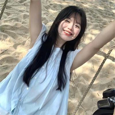 再见人生