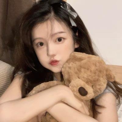红色小提琴