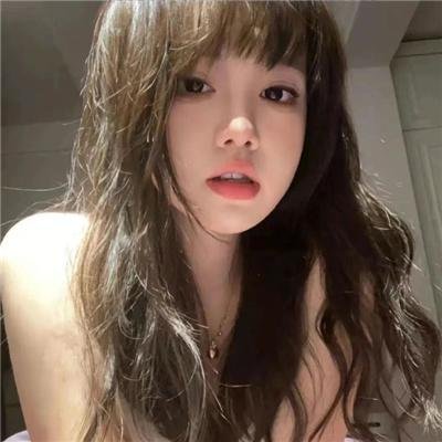 我们的歌第一季