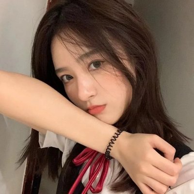 未来天后