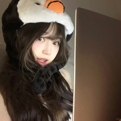 恶魔奶爸