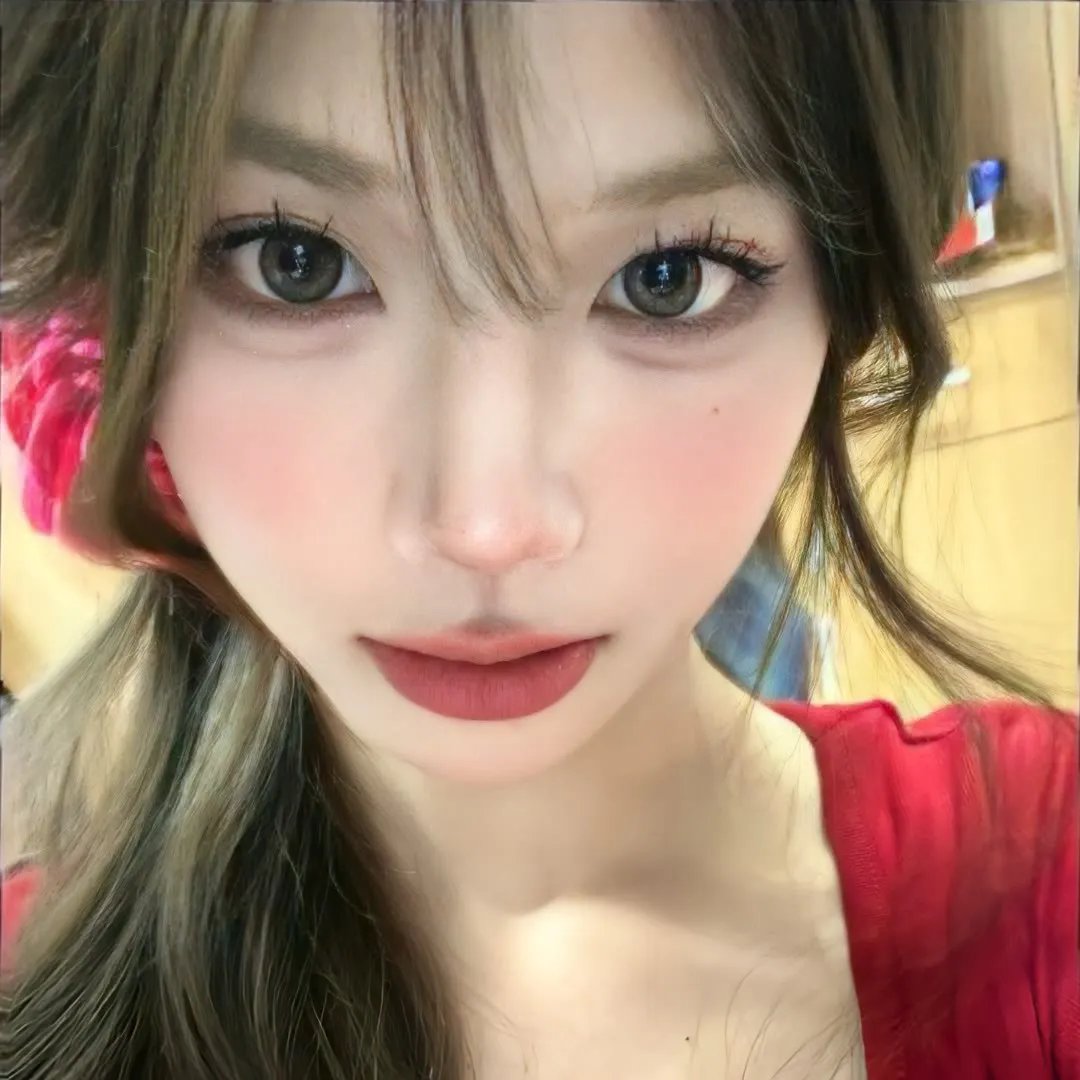 狗仔窥视界