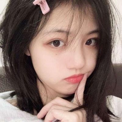 卡美拉万岁