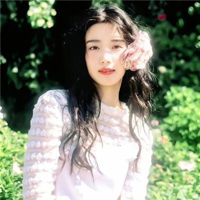 绝代双骄电影版