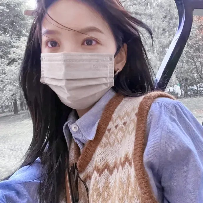 出手吧!女生