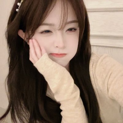 魔界妖姬