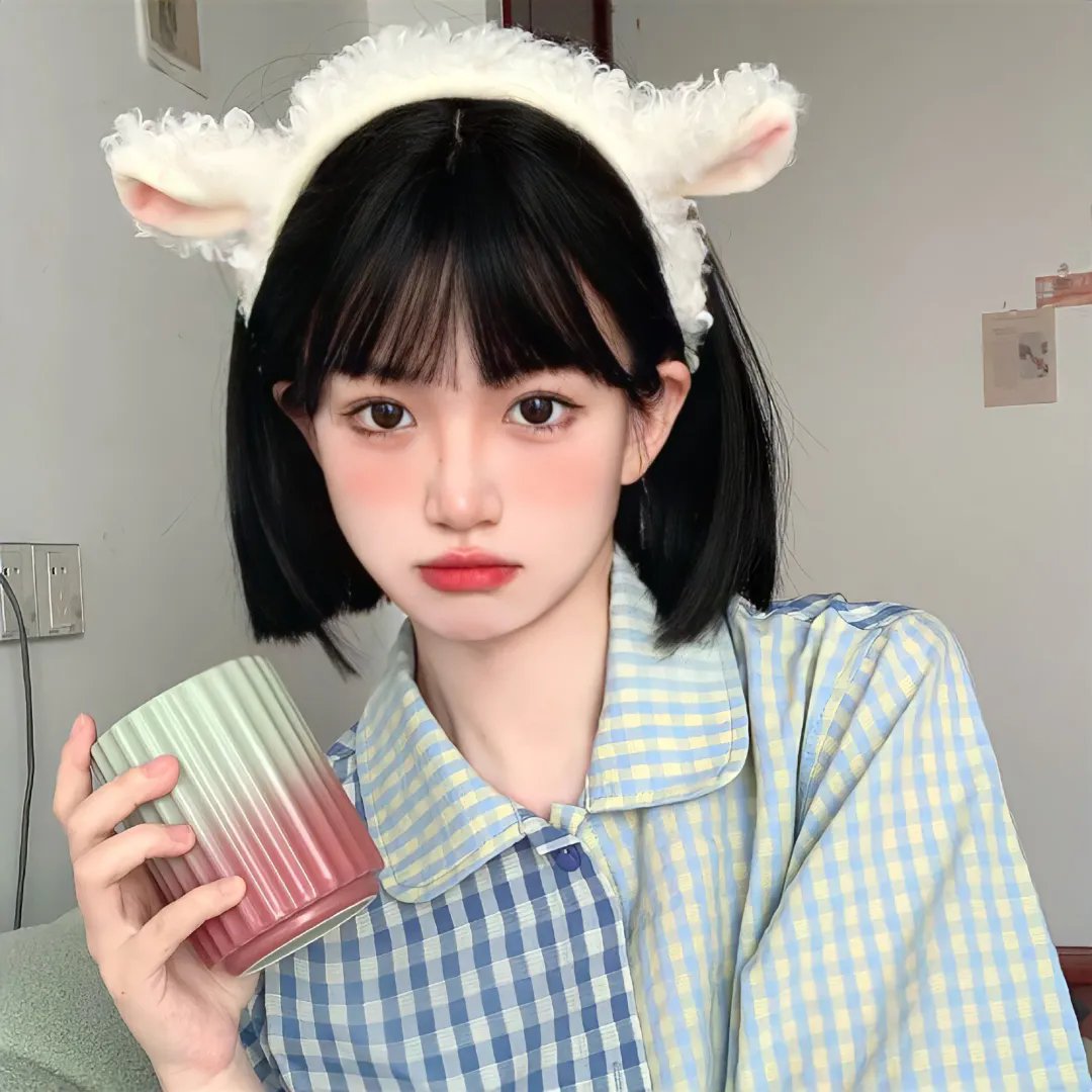 宫本武藏