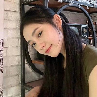 连城诀