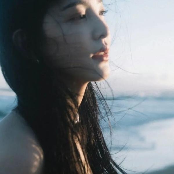 别怕,我和你在一起