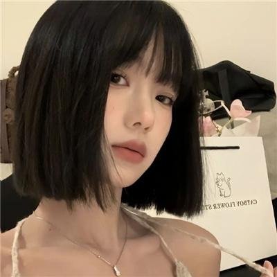 食人虫