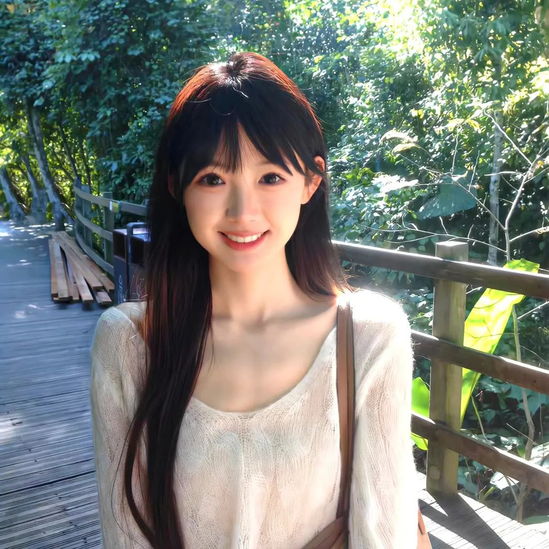 乡村豪杰