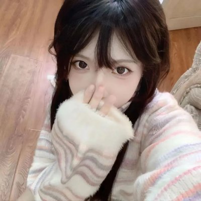 艺术家与模特儿
