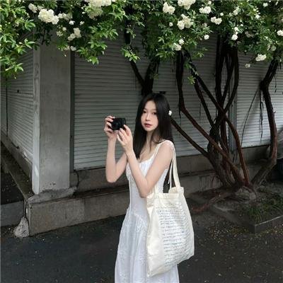 纸钞屋