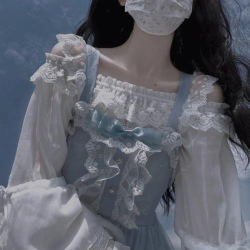 敢死女壮士