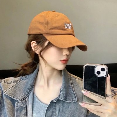 凡丹戈马戏团